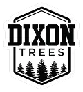 Dixon Trees Logo